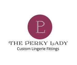 The Perky Lady - Raleigh/Durham's Premier Bra Fitting destination with inclusive sizes and exclusive styles