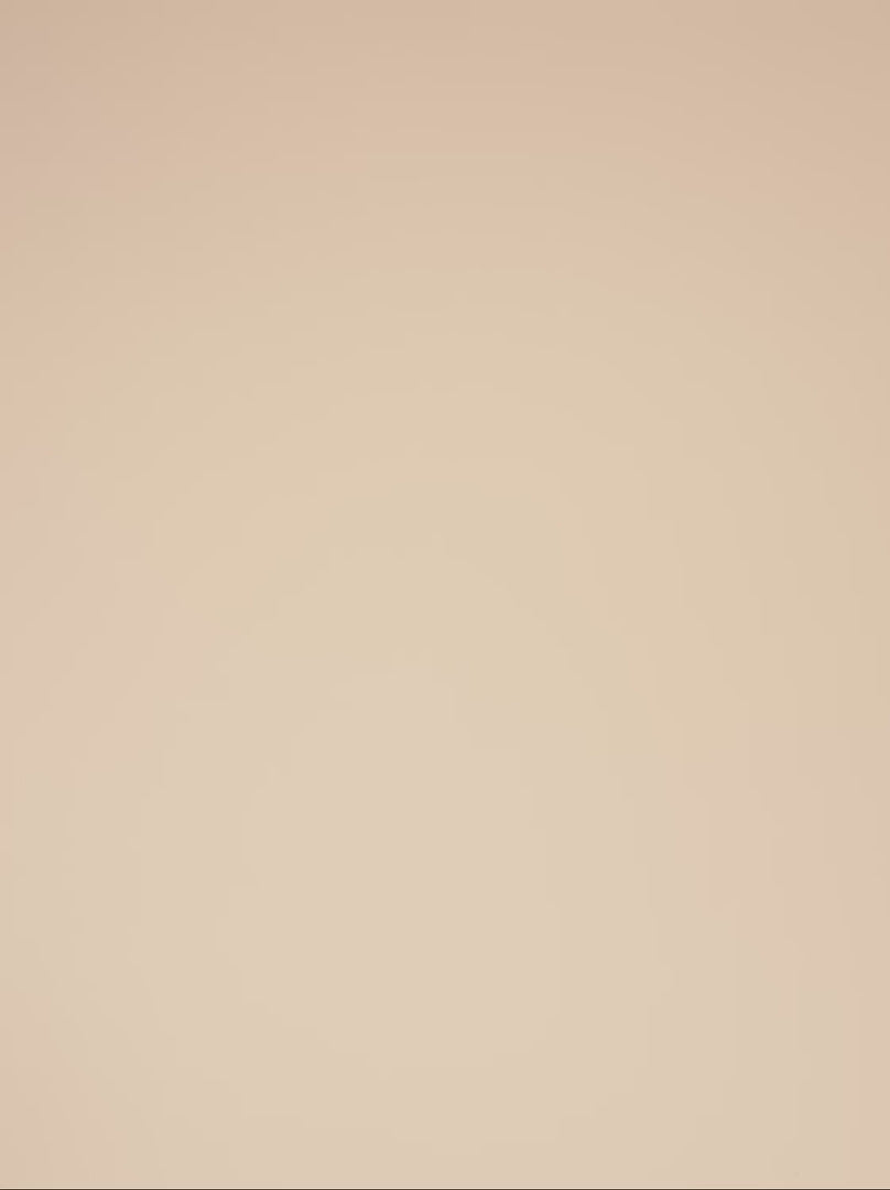 Simone Perele French couture bodysuit