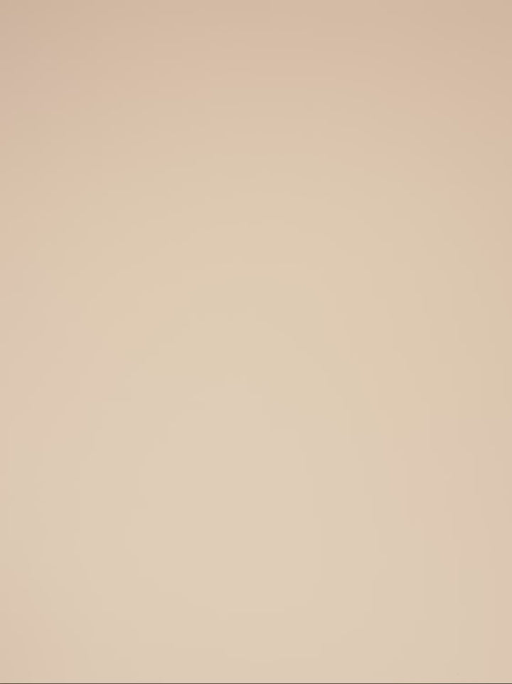 Simone Perele French couture bodysuit