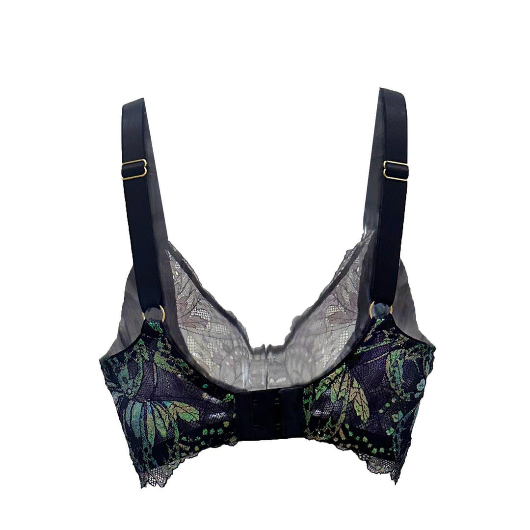 Psyche Bralette