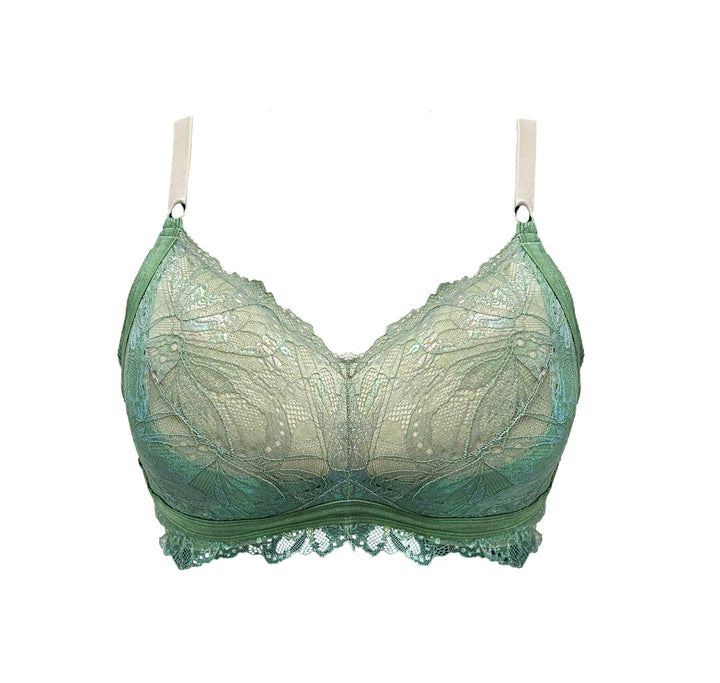 Psyche Bralette