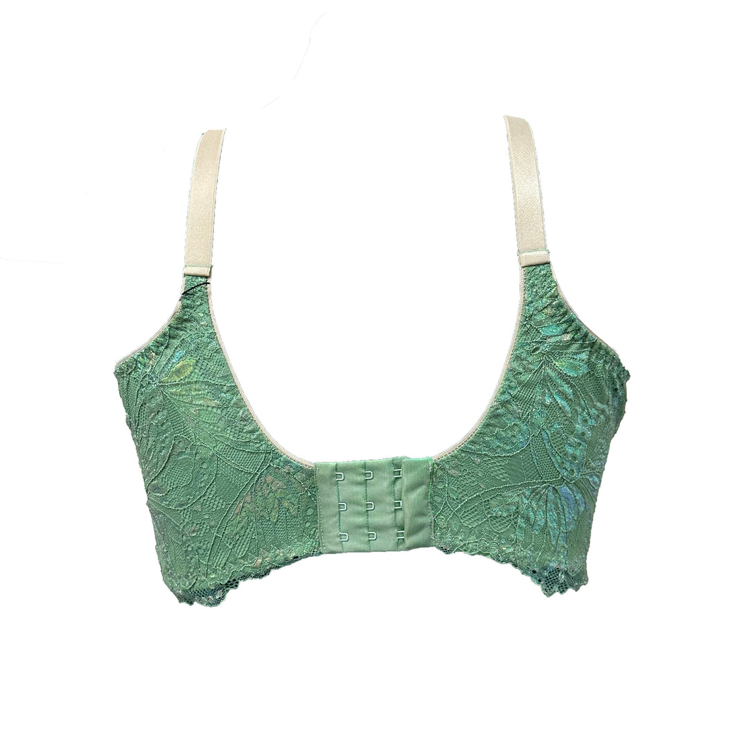Psyche Bralette