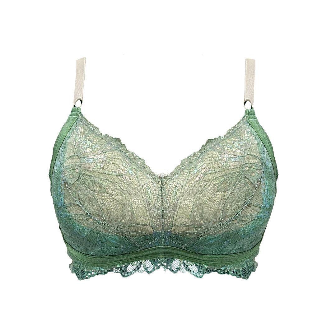 Psyche Bralette