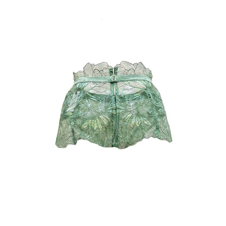 Psyche Garter Skelt