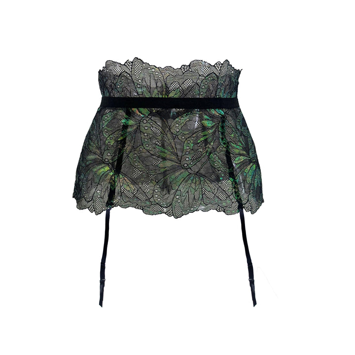 Psyche Garter Skelt