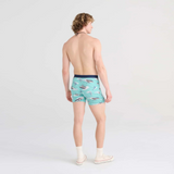 Ultra Super Soft Boxer Brief | Sharkski