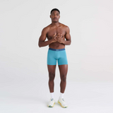 Vibe Super Soft Boxer Brief | HydroBlue