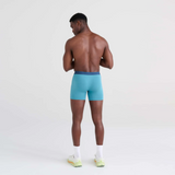 Vibe Super Soft Boxer Brief | HydroBlue