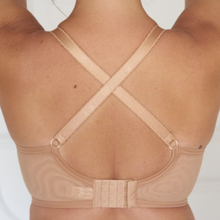 Load image into Gallery viewer, Rozeta Multi Way Bra
