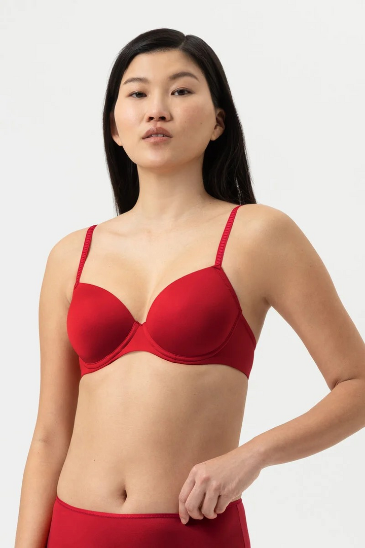 Joan Bi-Stretch T-shirt Bra | Red Carpet
