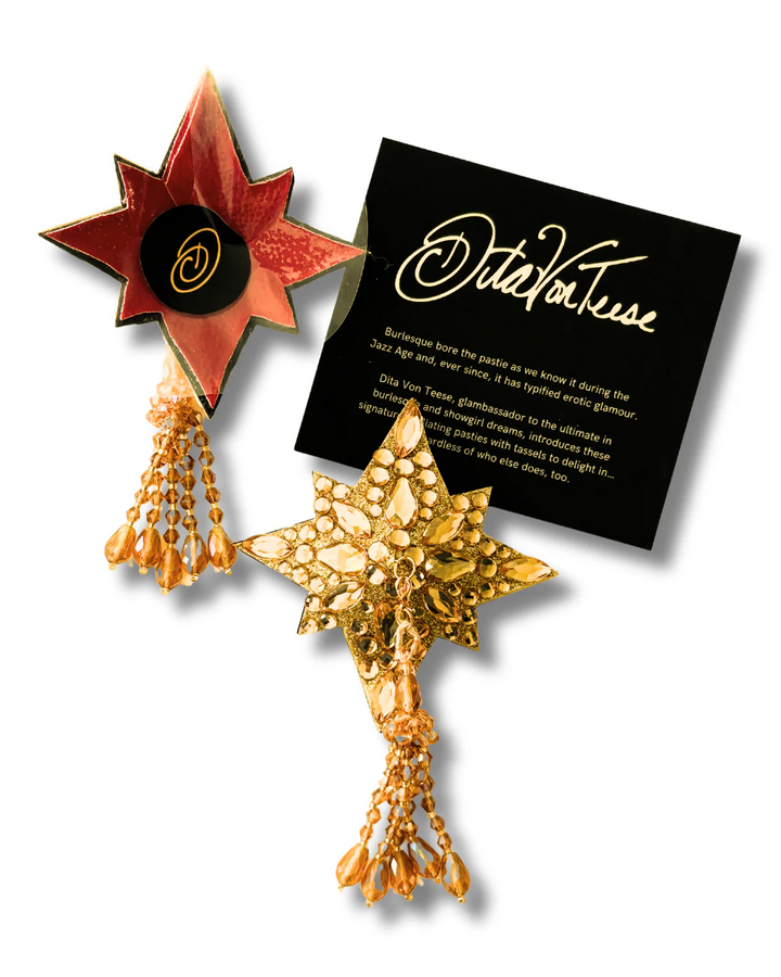 Dita_Von_Tesse_Starla_Burlesque_Pasties back