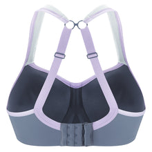 Load image into Gallery viewer, Wired Sports Bra
