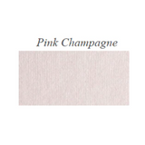 Arlotta Cashmere Short Wrap Robe in Pink Champagne