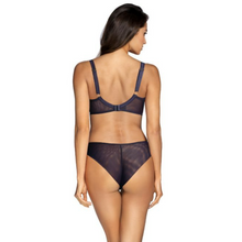 Load image into Gallery viewer, Tamal Balcony Bra
