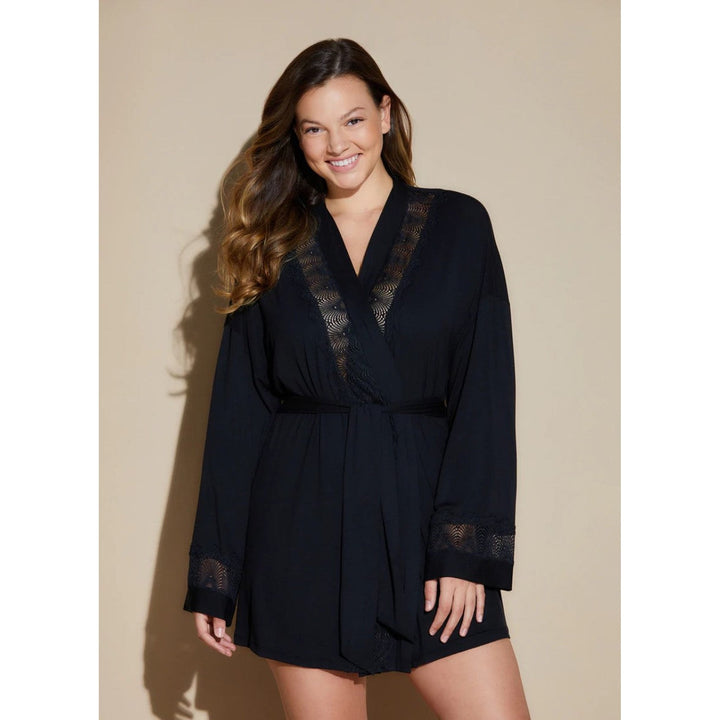 Allure Sleep Robe