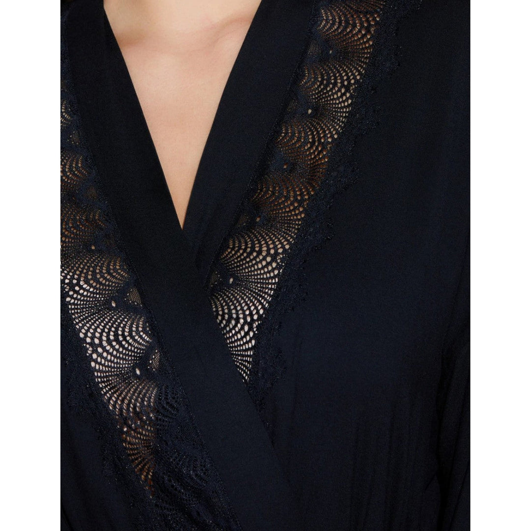 Allure Sleep Robe