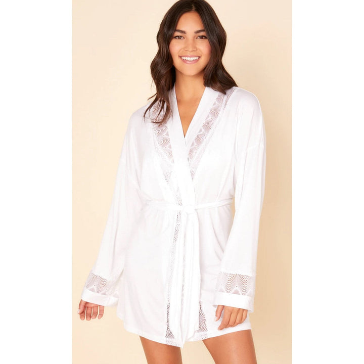 Allure Sleep Robe