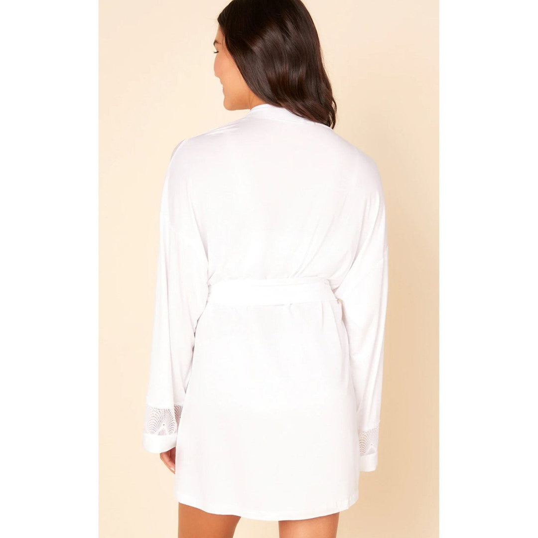 Allure Sleep Robe