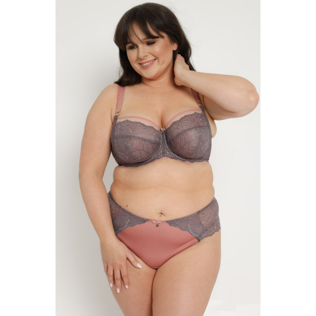 Anabelle Full Cup Bra