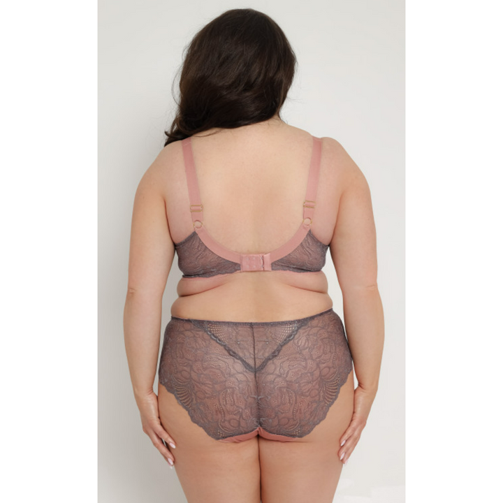 Anabelle Full Cup Bra