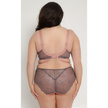 Load image into Gallery viewer, Anabelle Full Cup Bra

