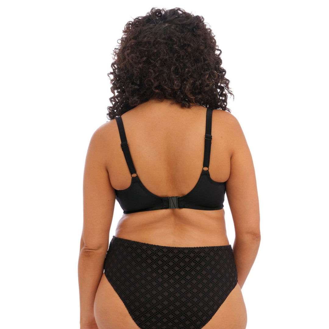 Swim, Bra sized swimwear