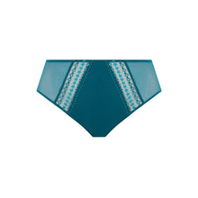 Load image into Gallery viewer, Matilda Full Brief Blue Star
