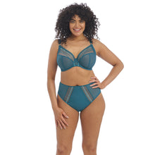 Load image into Gallery viewer, Matilda Full Brief Blue Star
