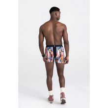 Load image into Gallery viewer, DropTemp Cooling Mesh Boxer Brief Surf Safari
