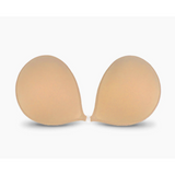 Feather Lite Backless Adhesive Bra