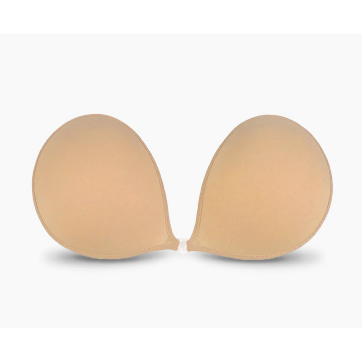 Feather Lite Backless Adhesive Bra