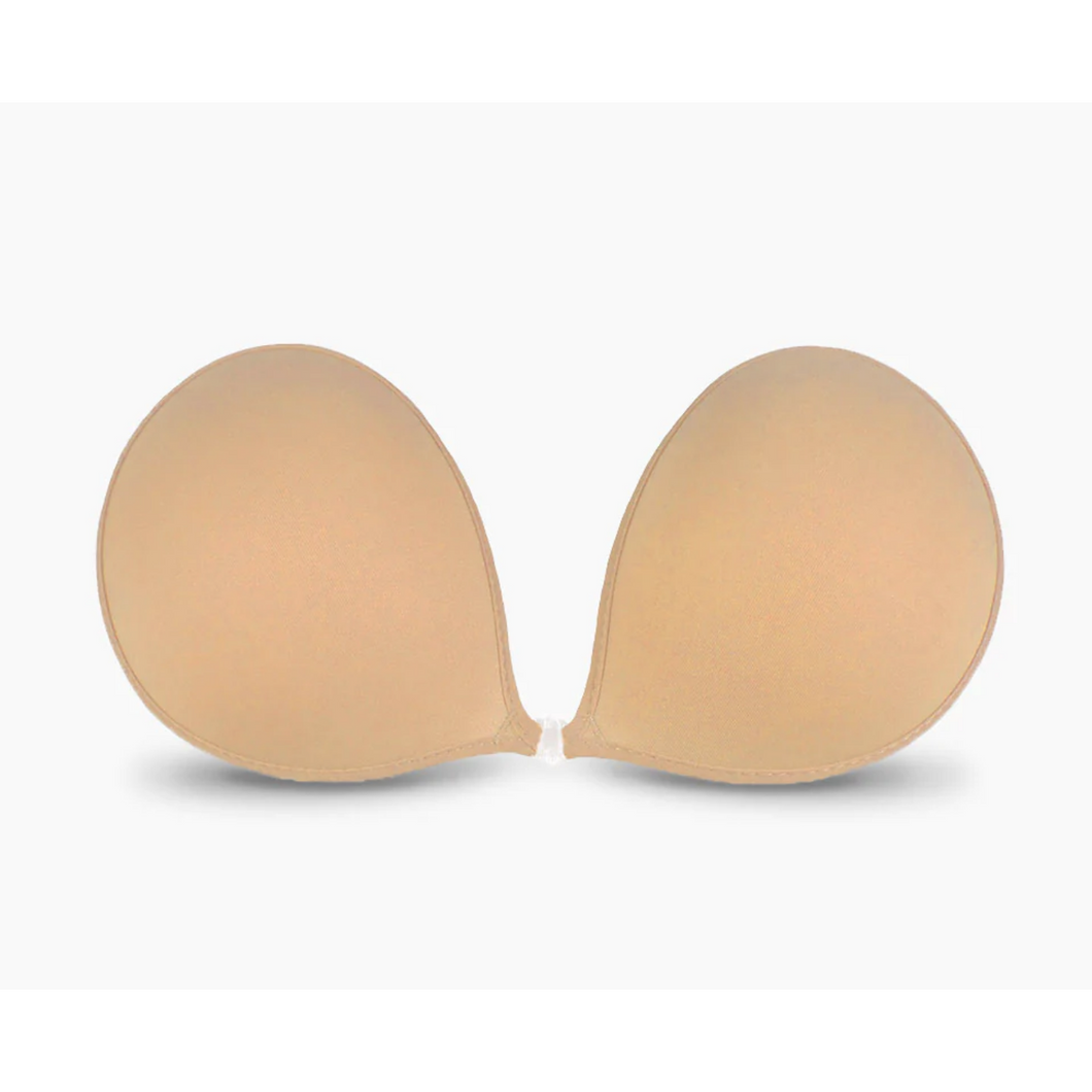 Feather Lite Adhesive Bra