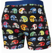 Load image into Gallery viewer, Ultra Super Soft Men&#39;s Boxer Brief
