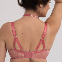 Load image into Gallery viewer, Rosie BM Multistyle Bra
