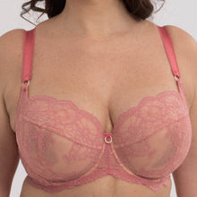 Load image into Gallery viewer, Rosie BM Multistyle Bra
