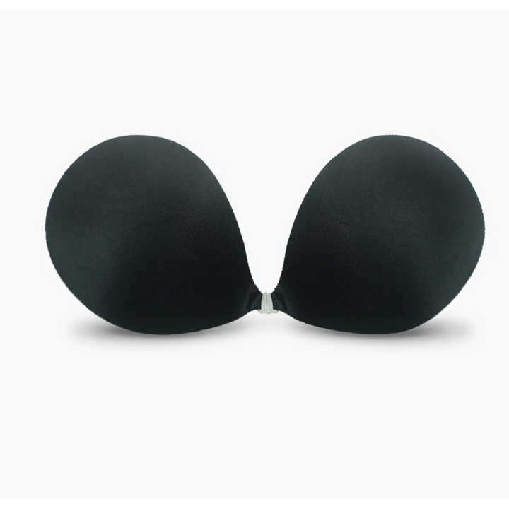 Seamless Backless Adhesive Bra