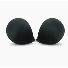 Load image into Gallery viewer, Seamless Adhesive Bra
