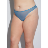 Soiree Confidence Extended Classic Thong