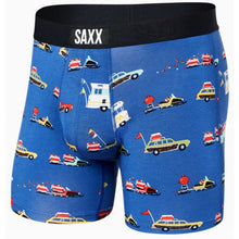 Load image into Gallery viewer, Vibe Super Soft Men&#39;s Boxer Brief
