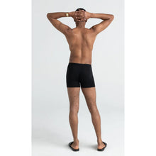 Load image into Gallery viewer, Vibe Super Soft Men&#39;s Boxer Brief 2 pack
