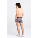 Vibe Super Soft Boxer Brief Beer Olympics