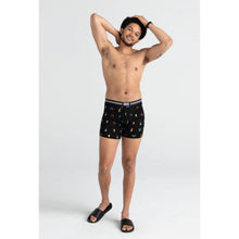 Load image into Gallery viewer, Vibe Super Soft Men&#39;s Boxer Brief
